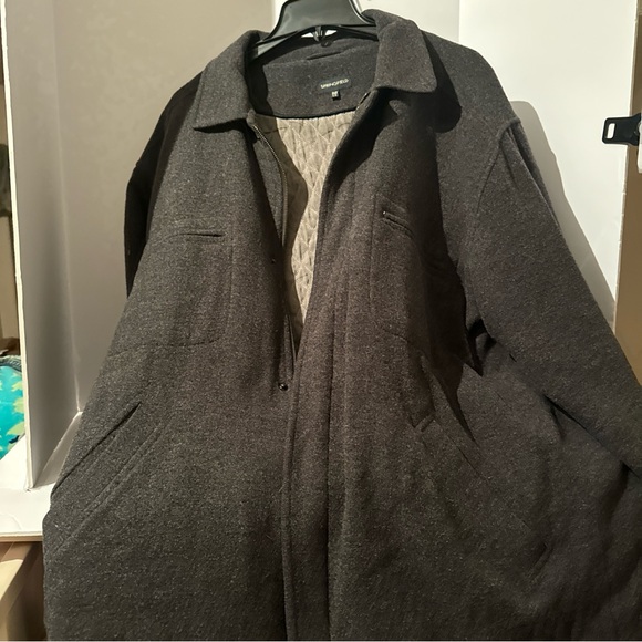 Jacket made by Springfield - Picture 4 of 6